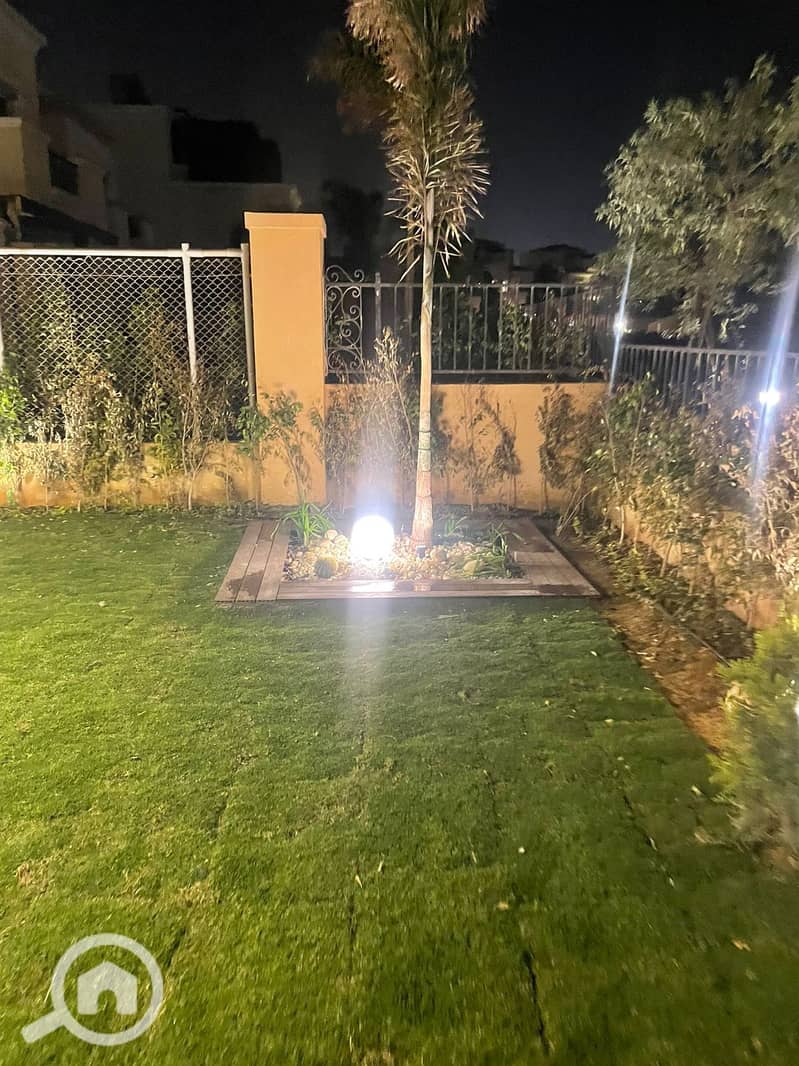 2 WhatsApp Image 2025-10-22 at 14.30. 37_9809a681. jpg