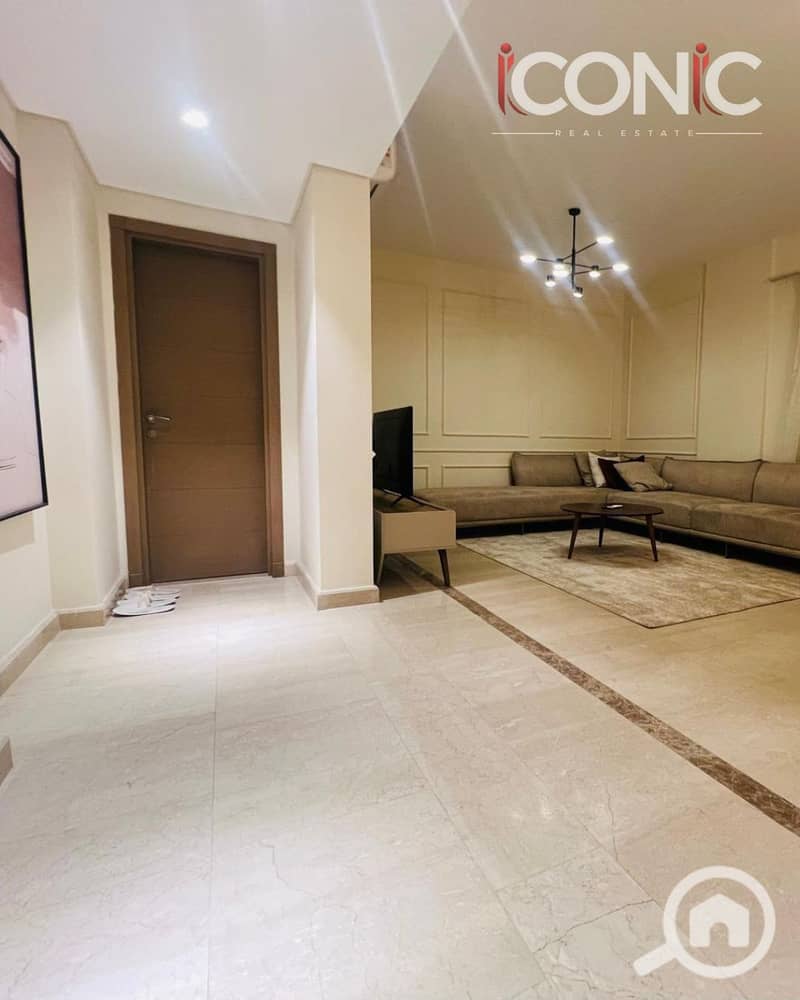 2 Untitled design (2). png