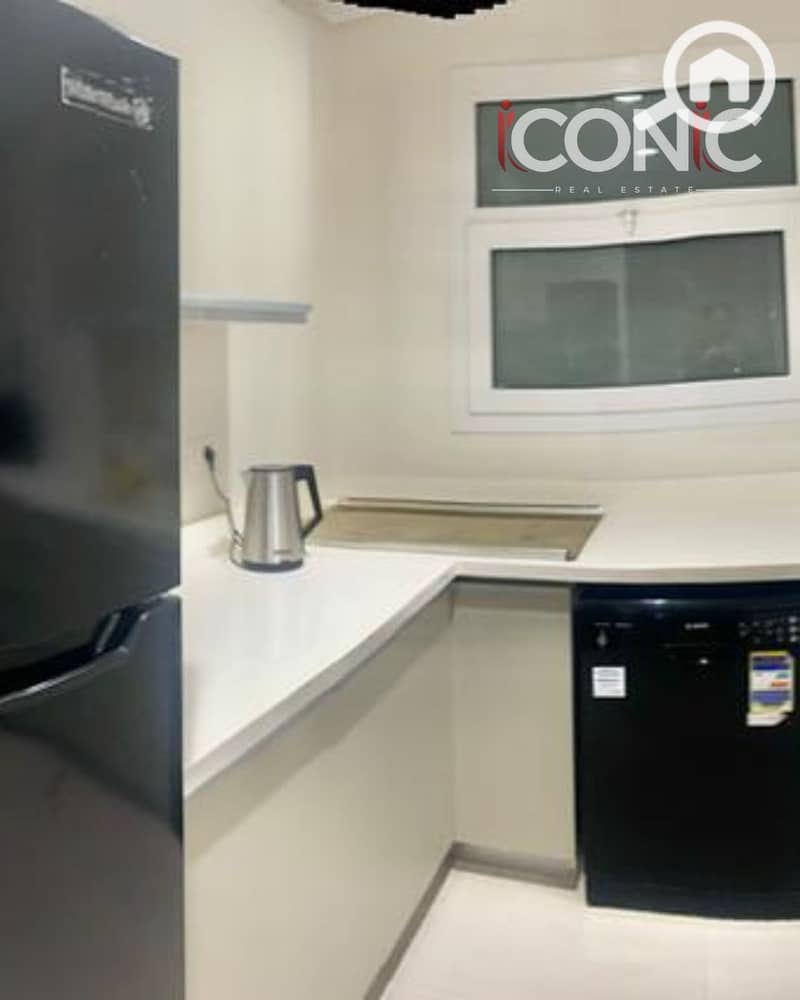 3 Untitled design (1). png