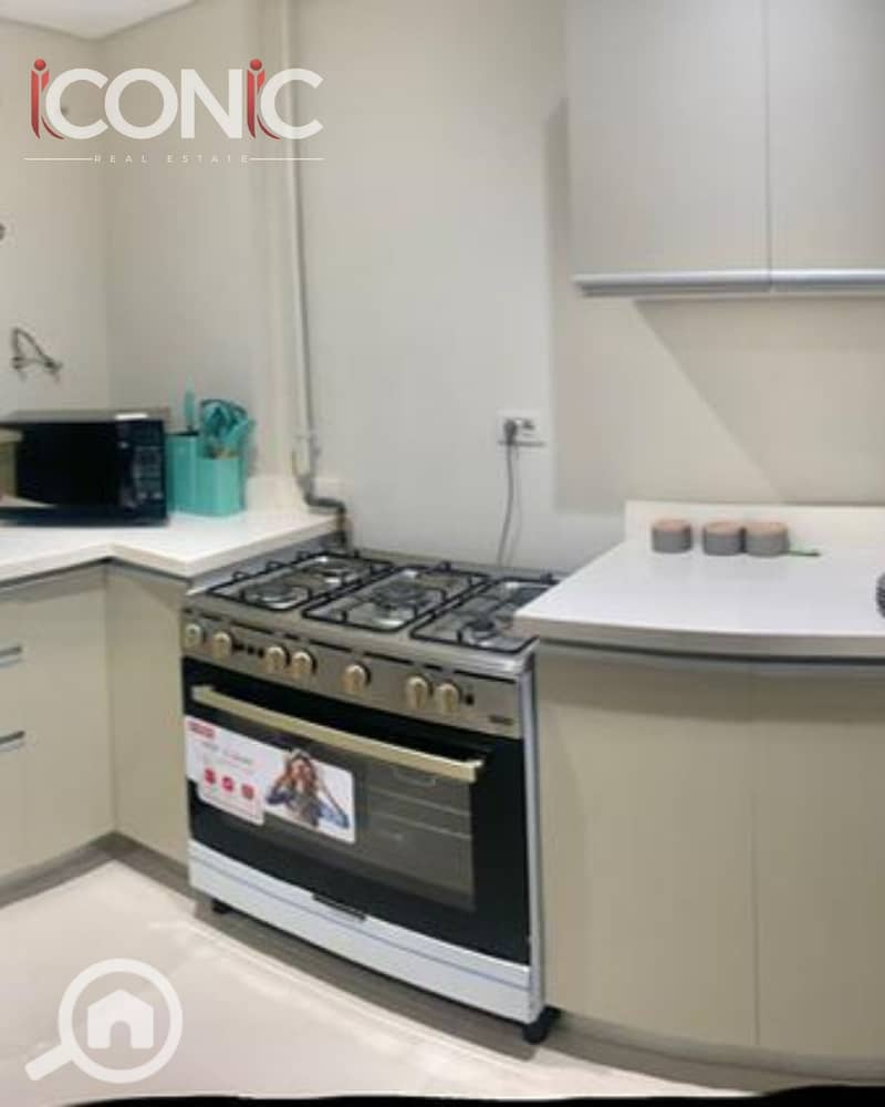 4 Untitled design. png