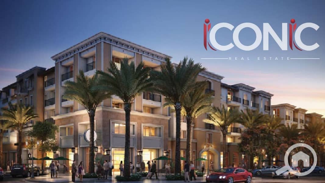 5 WhatsApp Image 2025-10-23 at 4.09. 43 PM (1). jpeg