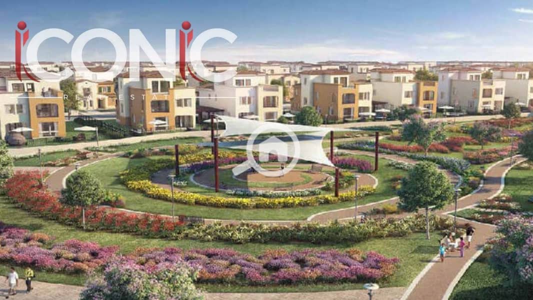 6 WhatsApp Image 2025-10-23 at 4.09. 43 PM (3). jpeg