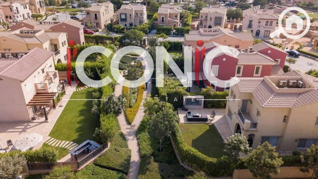 10 WhatsApp Image 2025-10-23 at 4.09. 45 PM (1). jpeg