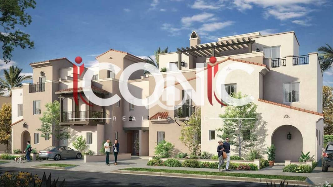 11 WhatsApp Image 2025-10-23 at 4.09. 45 PM (2). jpeg