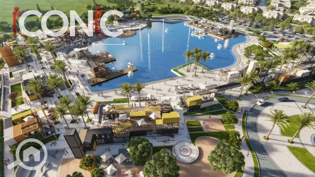 12 WhatsApp Image 2025-10-23 at 4.09. 45 PM (4). jpeg