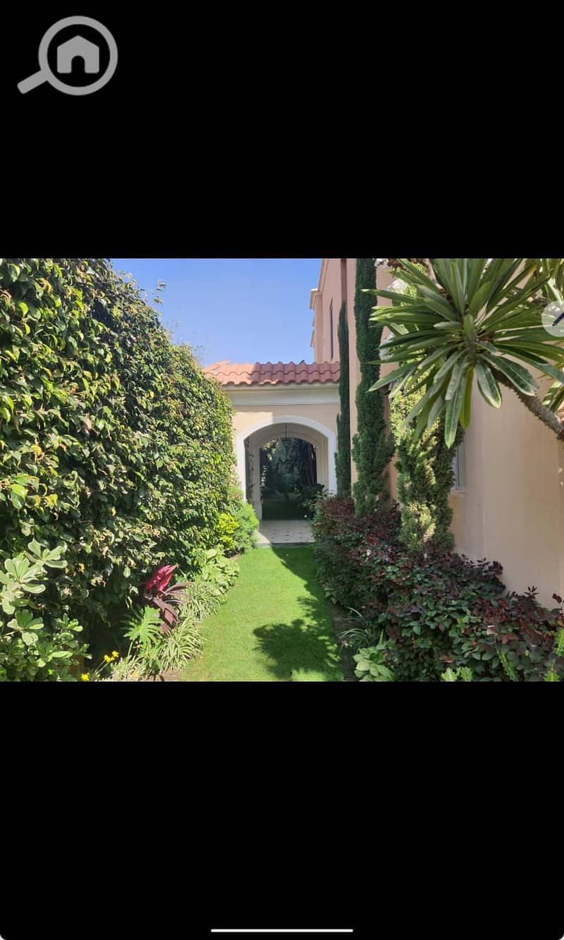 4 WhatsApp Image 2025-10-22 at 14.30. 54_df5bf55e. jpg