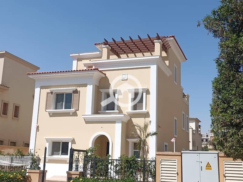 5 WhatsApp Image 2025-10-22 at 14.30. 33_7cb51fa9. jpg