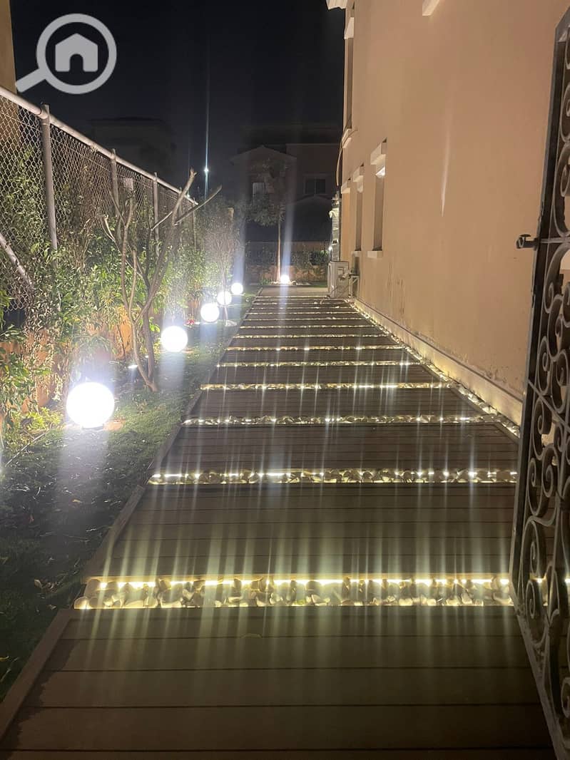 6 WhatsApp Image 2025-10-22 at 14.30. 34_be5b42ee. jpg