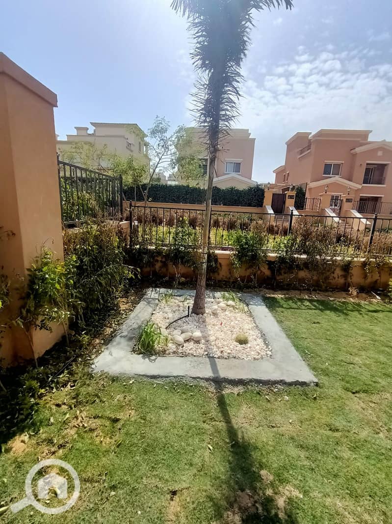 7 IMG-20251022-WA0285. jpg