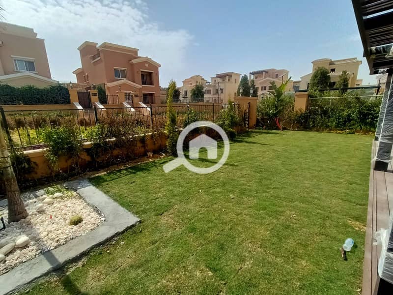 8 IMG-20251022-WA0286. jpg