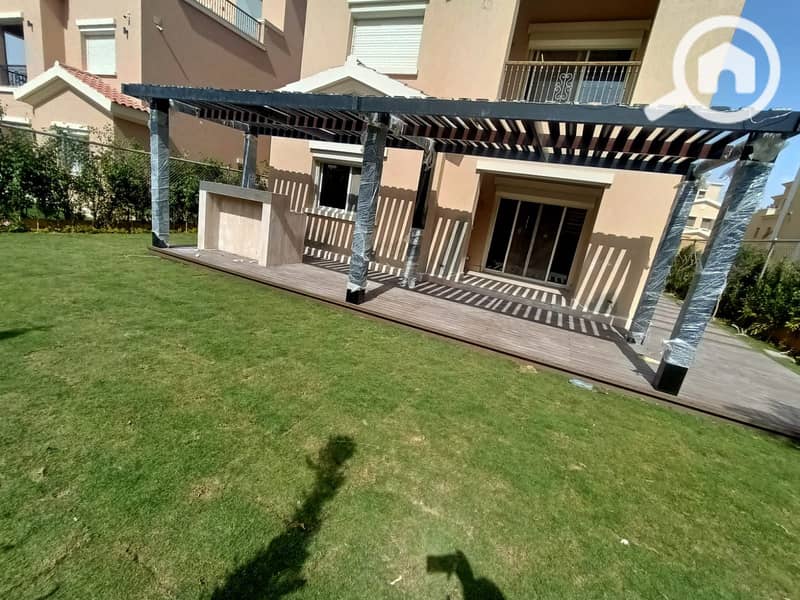 9 IMG-20251022-WA0287. jpg