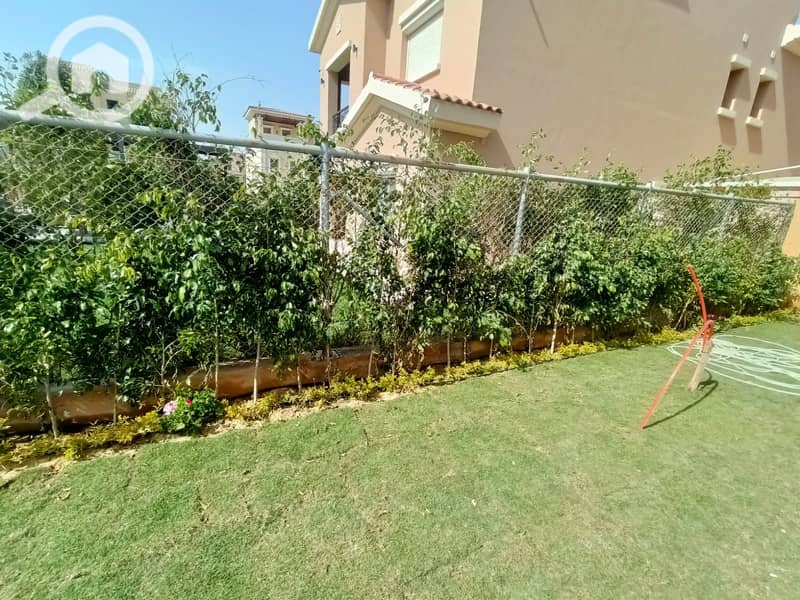 10 IMG-20251022-WA0288. jpg