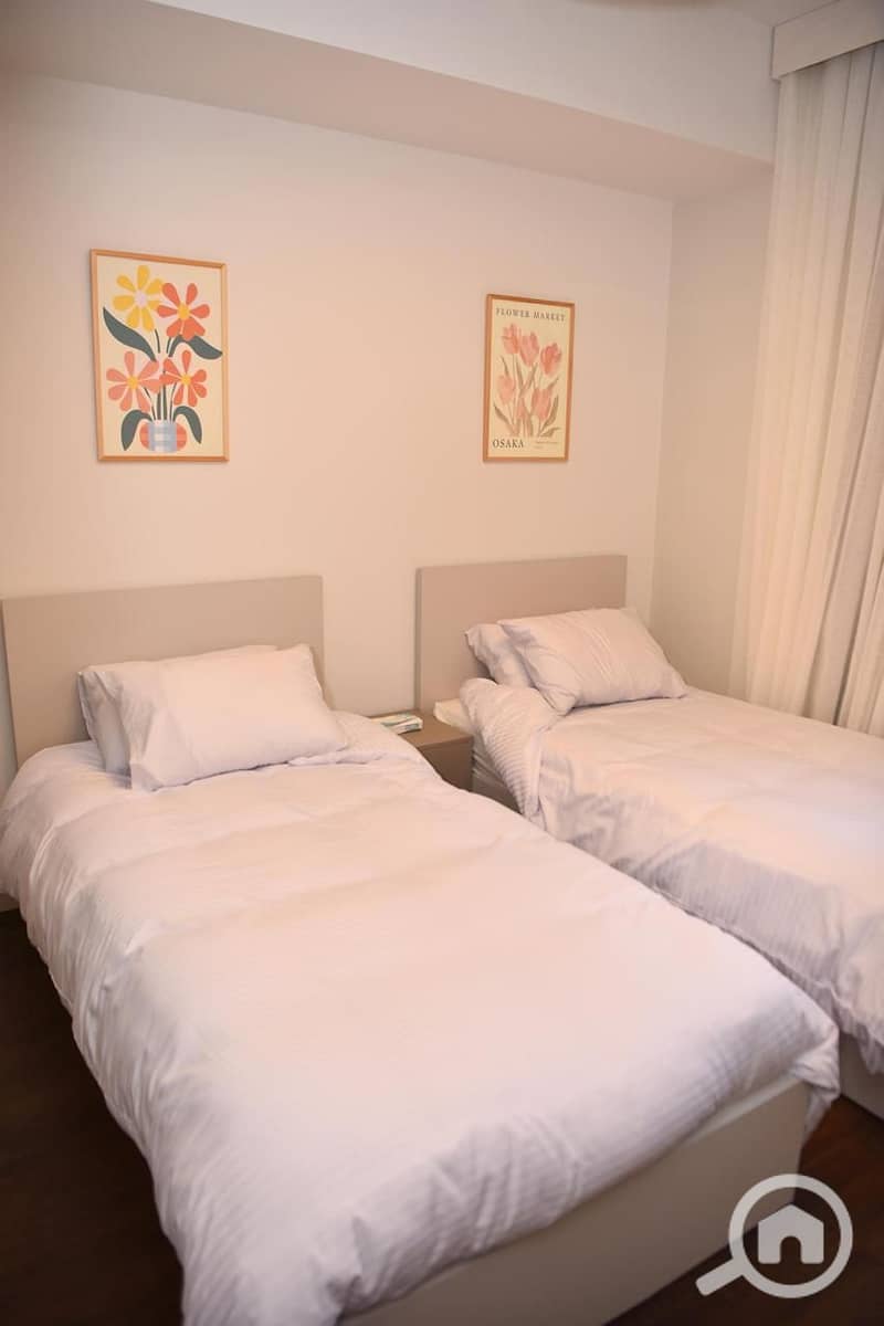 2 WhatsApp Image 2025-10-07 at 4.54. 01 PM (5). jpeg