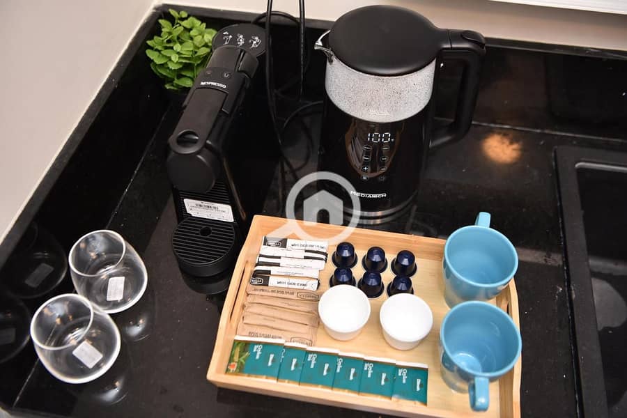 3 WhatsApp Image 2025-10-07 at 4.54. 01 PM (4). jpeg