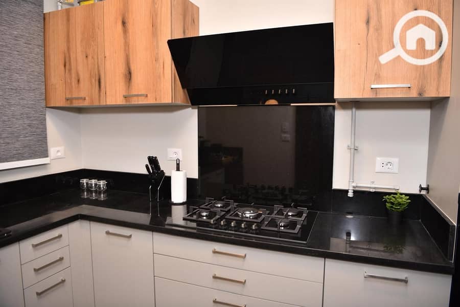 4 WhatsApp Image 2025-10-07 at 4.54. 01 PM (3). jpeg