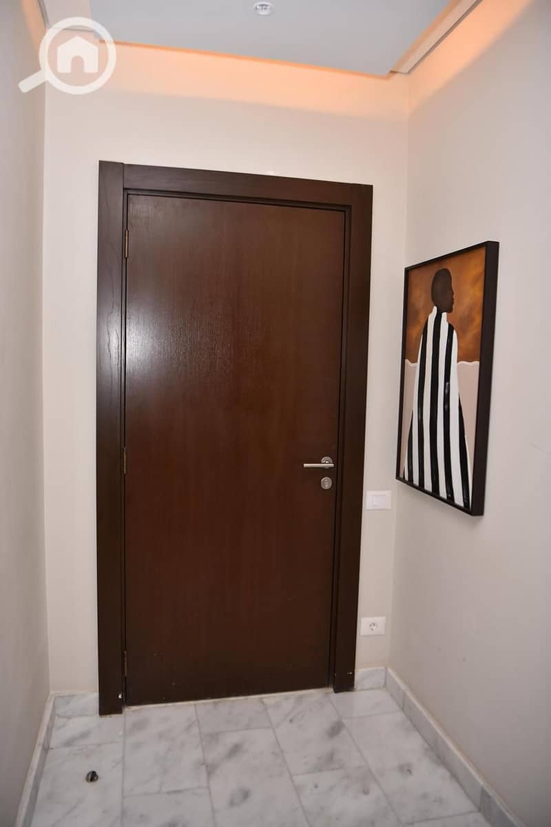 5 WhatsApp Image 2025-10-07 at 4.54. 00 PM (5). jpeg