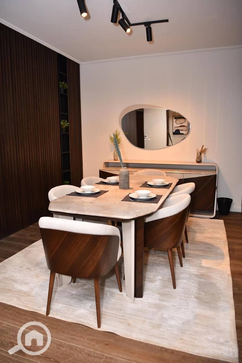 6 WhatsApp Image 2025-10-07 at 4.54. 00 PM (4). jpeg