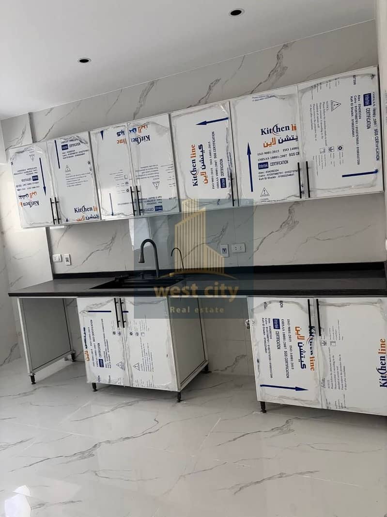 2 WhatsApp Image 2025-10-23 at 3.56. 53 PM(3). jpeg