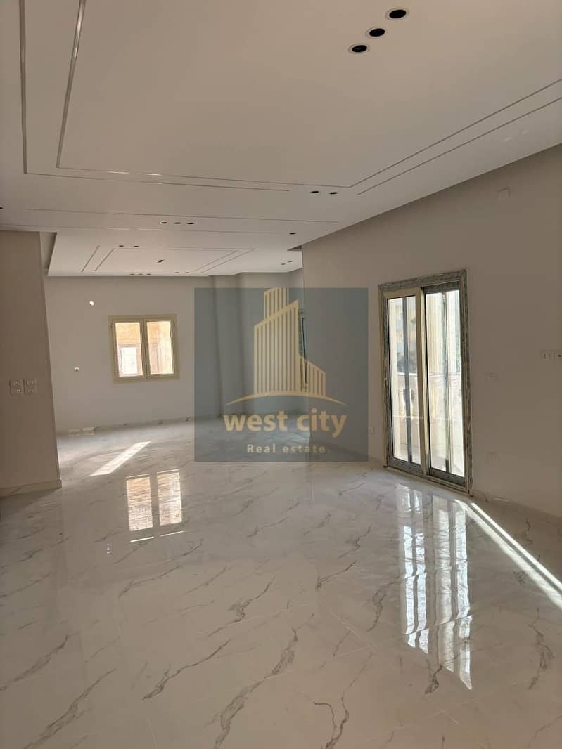 4 WhatsApp Image 2025-10-23 at 3.56. 53 PM. jpeg