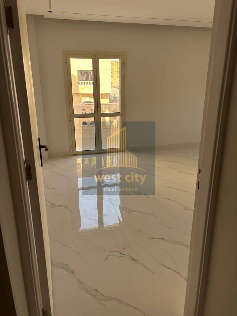 5 WhatsApp Image 2025-10-23 at 3.56. 52 PM(1). jpeg