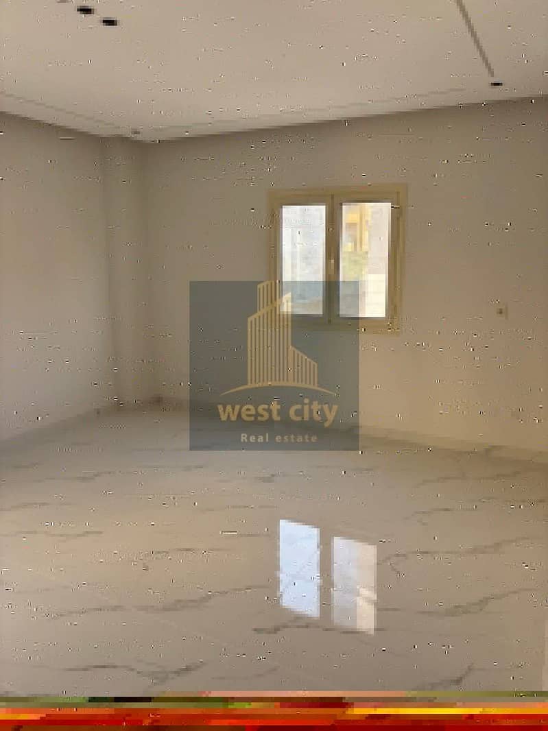 6 WhatsApp Image 2025-10-23 at 3.56. 52 PM. jpeg