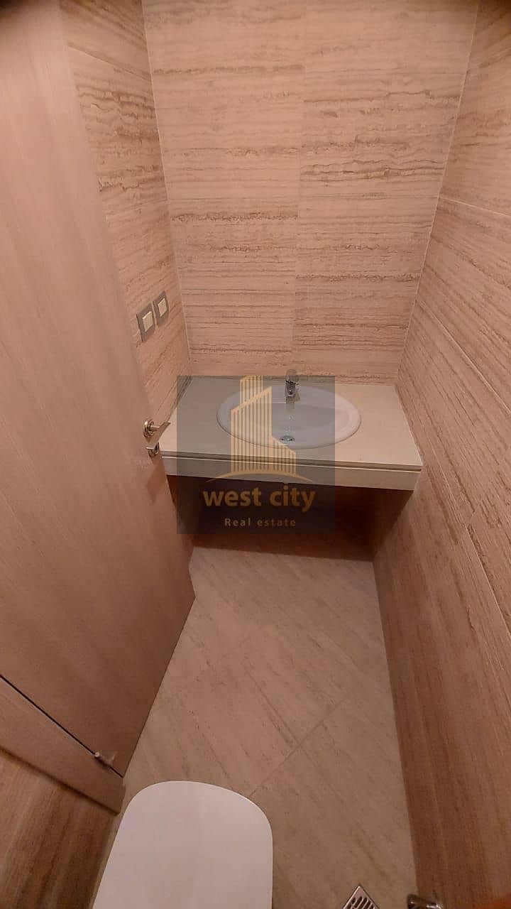 8 WhatsApp Image 2025-10-23 at 12.47. 13 PM. jpeg