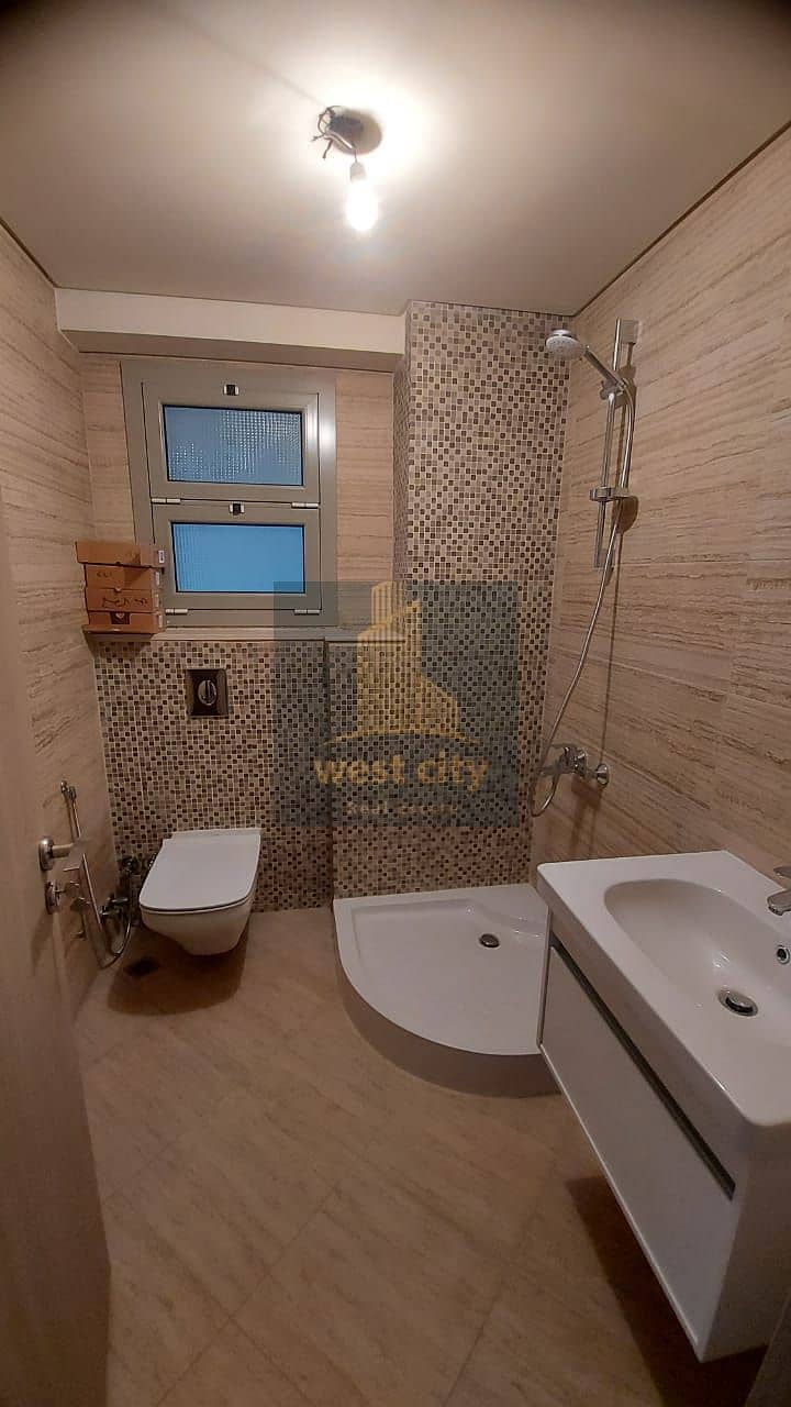 10 WhatsApp Image 2025-10-23 at 12.47. 12 PM. jpeg