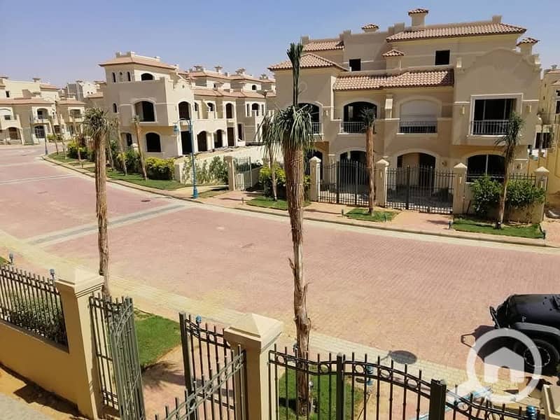 2 WhatsApp Image 2025-08-17 at 17.16. 53_1abc1a89. jpg