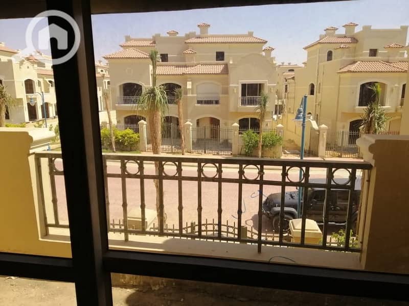 4 WhatsApp Image 2025-08-17 at 17.17. 05_1f757ea1. jpg