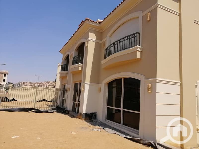 5 WhatsApp Image 2025-08-17 at 17.17. 06_ba171b47. jpg