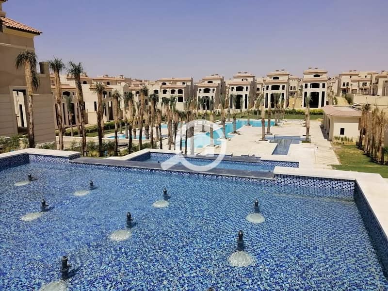 6 WhatsApp Image 2025-08-17 at 17.17. 07_66bcd89a. jpg