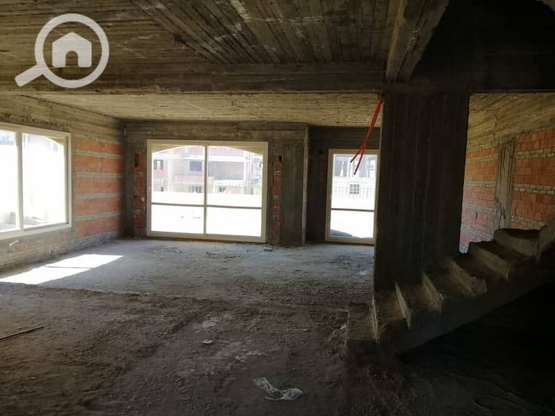 7 WhatsApp Image 2025-08-17 at 17.17. 08_c5c1da00. jpg