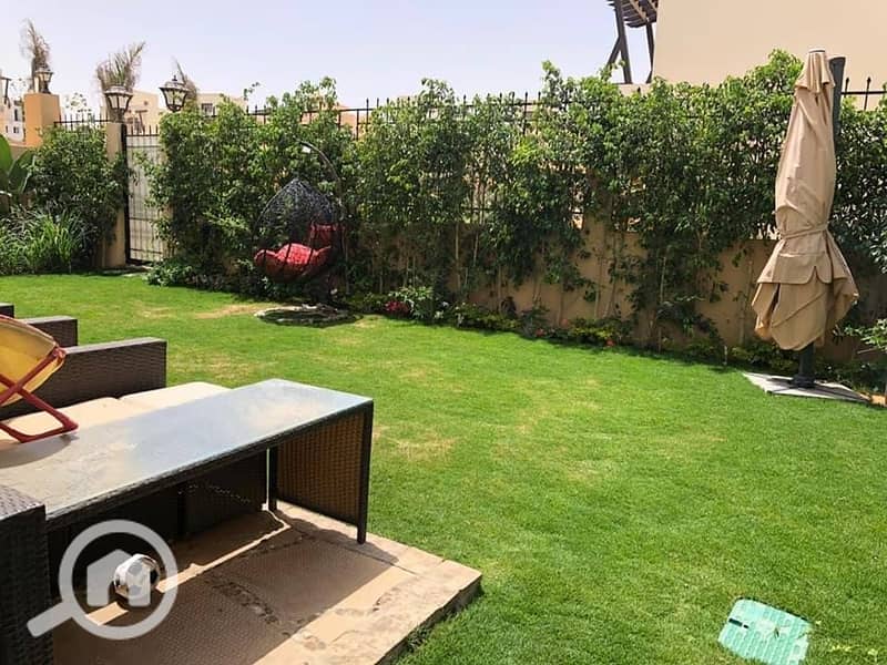 8 WhatsApp Image 2025-08-17 at 17.16. 50_ad8a6f07. jpg