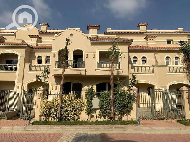 11 WhatsApp Image 2025-08-17 at 17.17. 09_8c4d554e. jpg