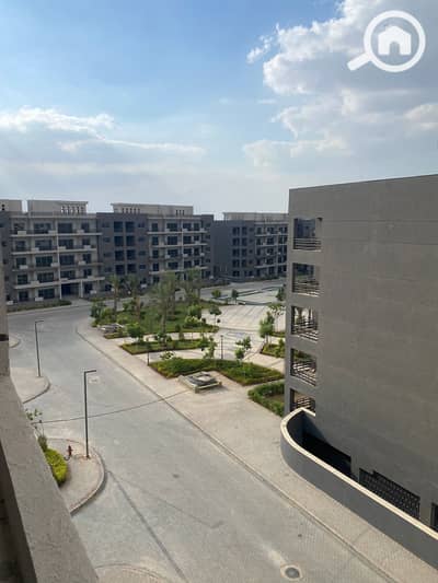 4 Bedroom Penthouse for Sale in Sheraton, Cairo - WhatsApp Image 2025-10-16 at 16.18. 47_a987b9d0. jpg