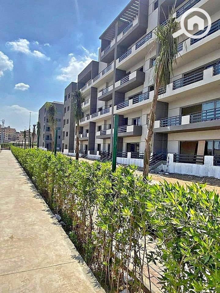 3 ستودا (1). jpg