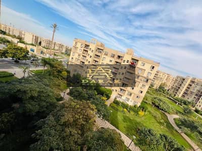 شقة 3 غرف نوم للبيع في مدينتي، القاهرة - 3de741fe-89c0-4c86-b00f-b188ddab8ab7. jfif. jpg