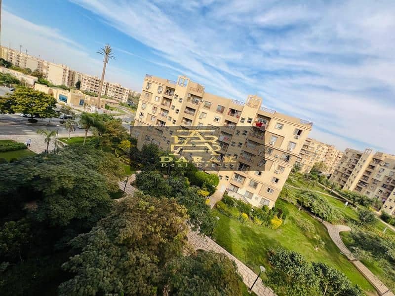 3de741fe-89c0-4c86-b00f-b188ddab8ab7. jfif. jpg 3de741fe-89c0-4c86-b00f-b188ddab8ab7. jfif. jpg
