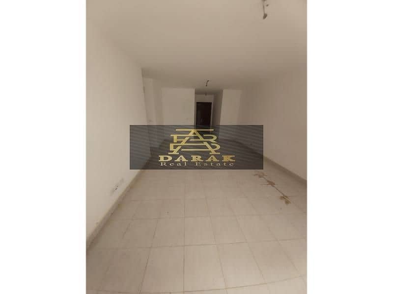 2 4be0864d-b3ca-42e0-a480-f014fb63fe66. jfif. jpg