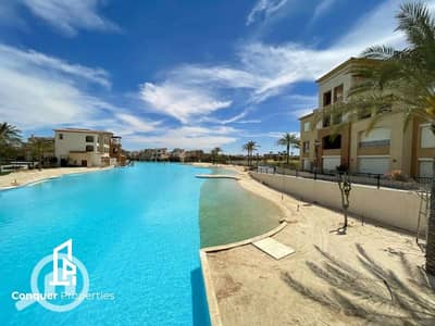 4 Bedroom Chalet for Sale in North Coast, Matruh - WhatsApp Image 2025-09-24 at 12.39. 19 PM (1). jpeg
