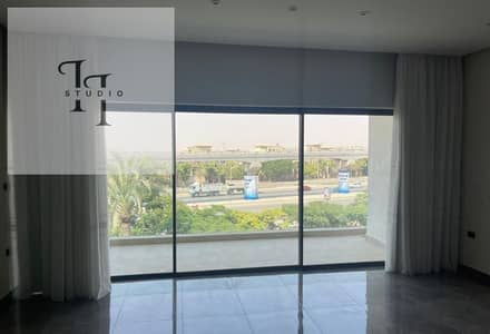 2 Bedroom Apartment for Rent in New Cairo, Cairo - WhatsApp Image 2025-10-23 at 3.37. 16 PM (3). jpeg