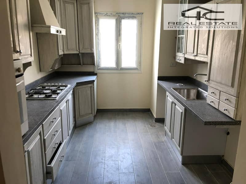 3 WhatsApp Image 2025-10-23 at 2.43. 52 PM. jpeg