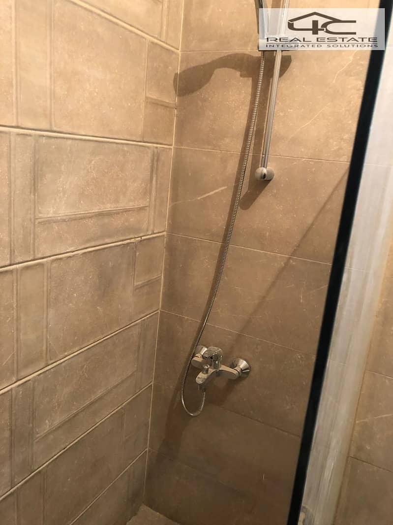 7 WhatsApp Image 2025-10-23 at 2.43. 53 PM. jpeg