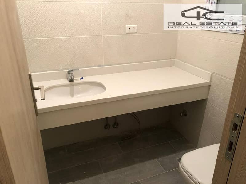 8 WhatsApp Image 2025-10-23 at 2.43. 52 PM (4). jpeg