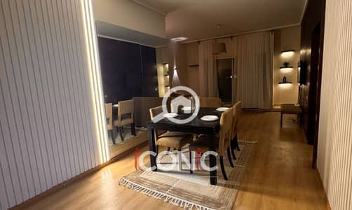 1 Bedroom Apartment for Rent in New Cairo, Cairo - Untitled design (36). png 1 Bedroom Apartment for Rent in New Cairo, Cairo - Untitled design (36). png