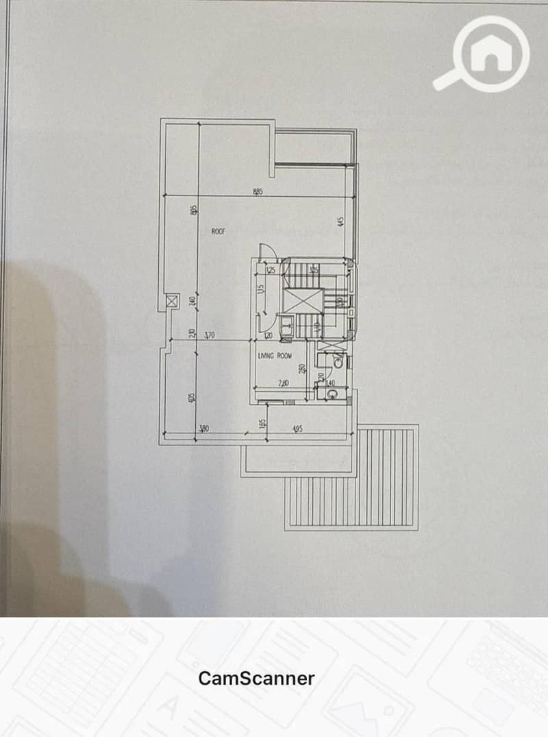 8 WhatsApp Image 2025-10-20 at 20.22. 03_a0eb015c. jpg