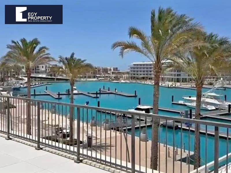 2 Marina west  (5). jpeg