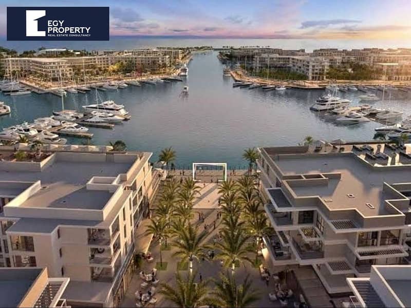 5 Marina west  (2). jpeg