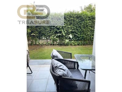 فلیٹ 3 غرف نوم للايجار في القاهرة الجديدة، القاهرة - WhatsApp Image 2025-10-23 at 3.32. 44 PM. jpg