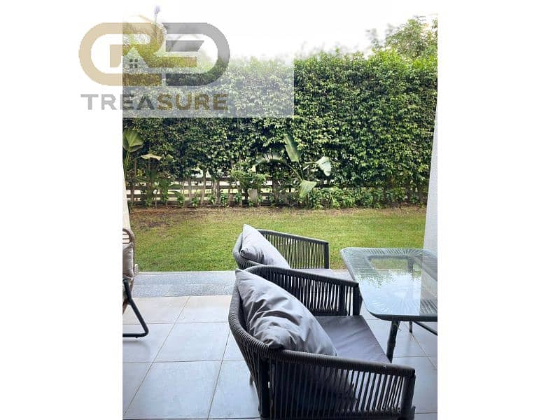 WhatsApp Image 2025-10-23 at 3.32. 44 PM. jpg WhatsApp Image 2025-10-23 at 3.32. 44 PM. jpg